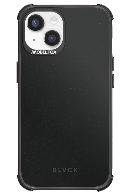 BLVCK 2.0 - Apple iPhone 14