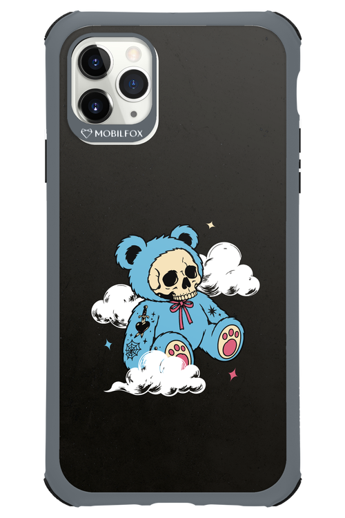 Be Sweet 2.0 - Apple iPhone 11 Pro Max