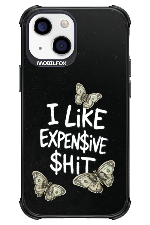 MoneyFly 2.0 - Apple iPhone 13 Mini