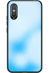 Cloudwalker 2.0 - Xiaomi Redmi 9A
