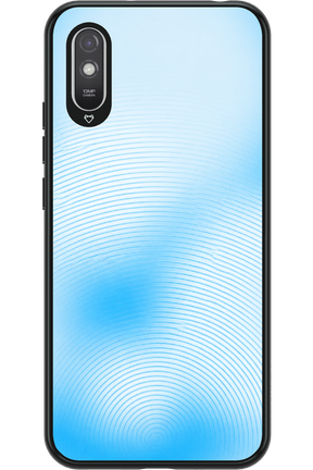 Cloudwalker 2.0 - Xiaomi Redmi 9A