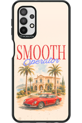 Smooth Operator 2.0 - Samsung Galaxy A32 5G