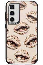 Ocean Eyes 2.0 - Samsung Galaxy S23 FE