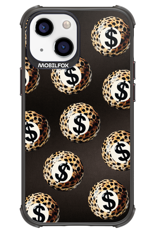 I need dollars 2.0 - Apple iPhone 13 Mini