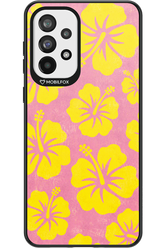 HAWAII 2.0 - Samsung Galaxy A73