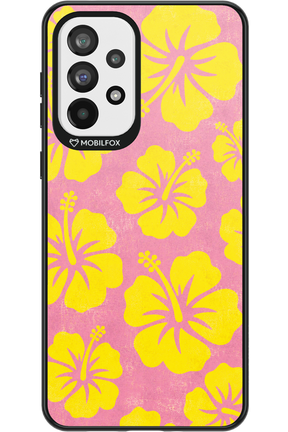 HAWAII 2.0 - Samsung Galaxy A73