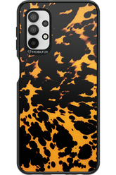 Tortoise Shell 2.0 - Samsung Galaxy A32 5G