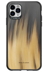 Horny 2.0 - Apple iPhone 11 Pro Max