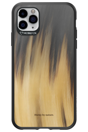 Horny 2.0 - Apple iPhone 11 Pro Max