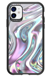 Holochrome 2.0 - Apple iPhone 11