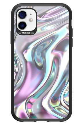 Holochrome 2.0 - Apple iPhone 11