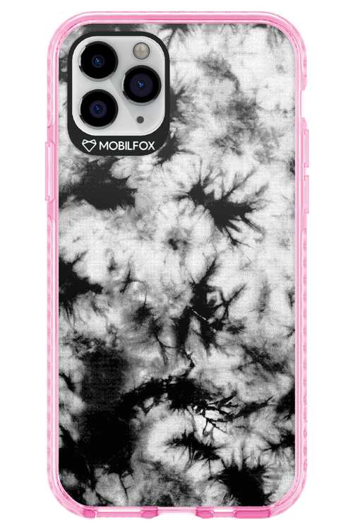 California 2.0 - Apple iPhone 11 Pro