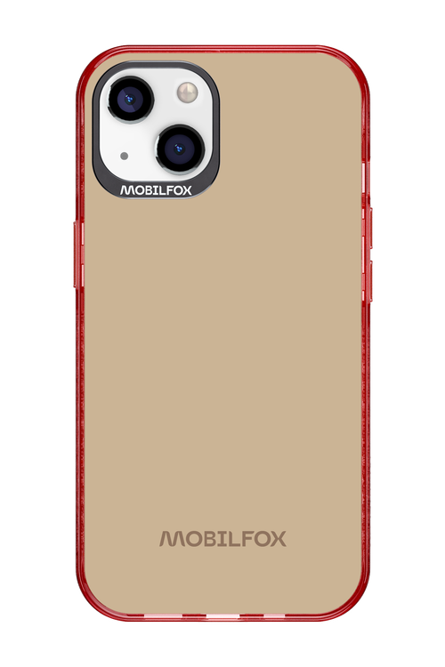 Sand 2.0 - Apple iPhone 13