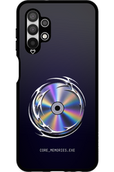 Core Memories 2.0 - Samsung Galaxy A13 4G
