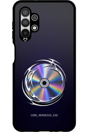 Core Memories 2.0 - Samsung Galaxy A13 4G