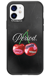 Period 2.0 - Apple iPhone 12