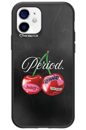 Period 2.0 - Apple iPhone 12