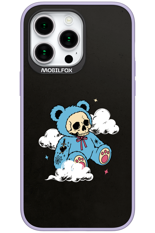 Be Sweet 2.0 - Apple iPhone 15 Pro Max