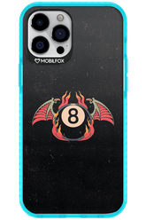 8ight - Apple iPhone 12 Pro Max