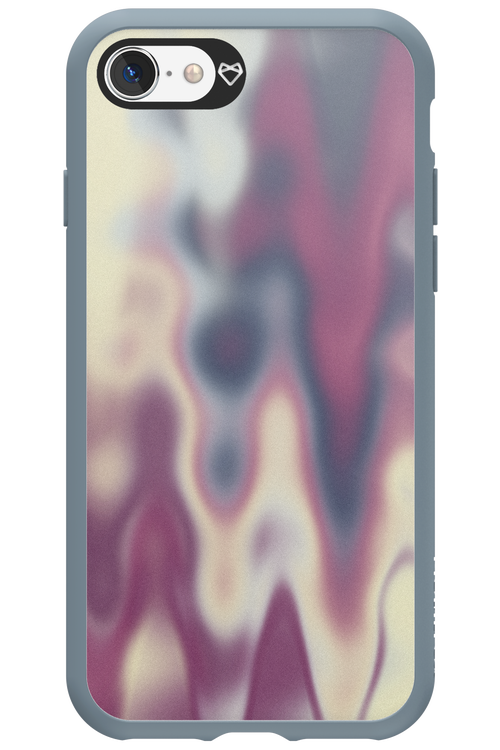Bare Balance 2.0 - Apple iPhone SE 2020