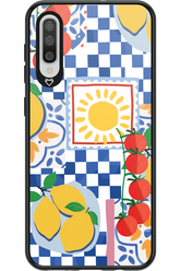 Sorrento Dream 2.0 - Samsung Galaxy A50