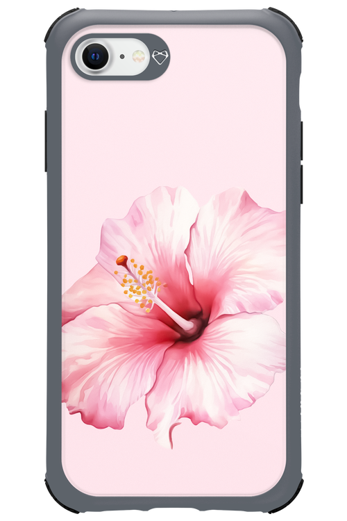 HibiPinky 2.0 - Apple iPhone 7