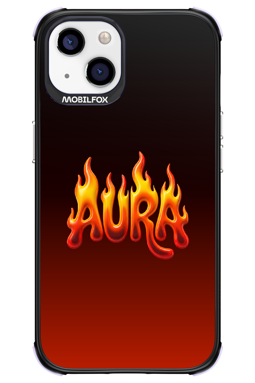 Aura 2.0 - Apple iPhone 13