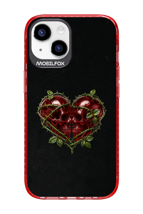 Omen Kiss 2.0 - Apple iPhone 14