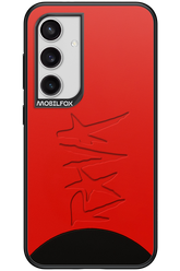 Rava Red 2.0 - Samsung Galaxy S24