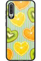 Sour Lemonade 2.0 - Samsung Galaxy A70