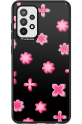 Pink Dreams 2.0 - Samsung Galaxy A72