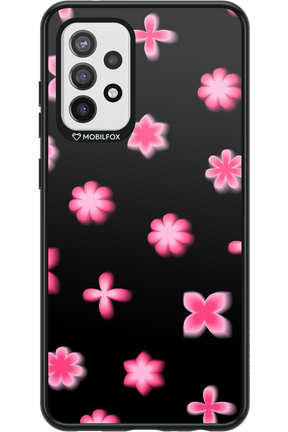 Pink Dreams 2.0 - Samsung Galaxy A72