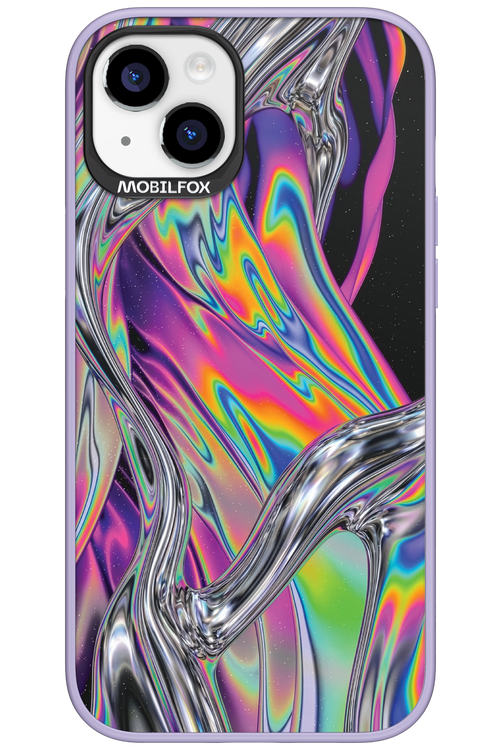 Prism 2.0 - Apple iPhone 15 Plus
