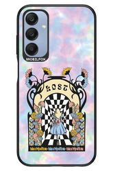 L0ST 2.0 - Samsung A25