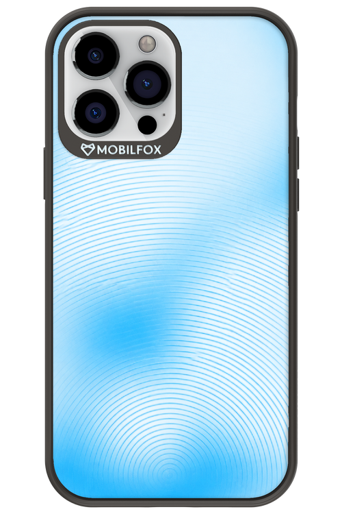 Cloudwalker 2.0 - Apple iPhone 13 Pro Max