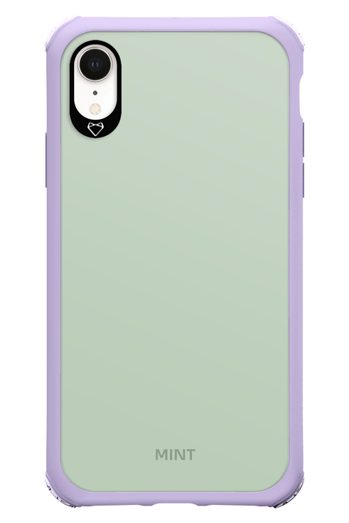 MINT 2.0 - Apple iPhone XR