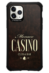 Casino - Apple iPhone 11 Pro