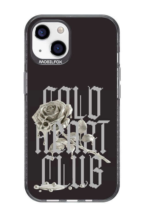 Cold Heart Club 2.0 - Apple iPhone 13