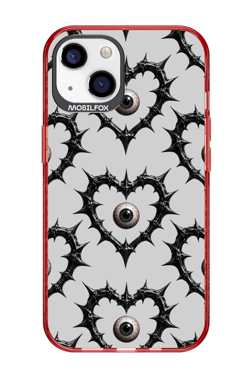 Heart Vision 2.0 - Apple iPhone 13