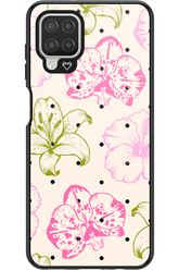 Aloha Chic 2.0 - Samsung Galaxy A12