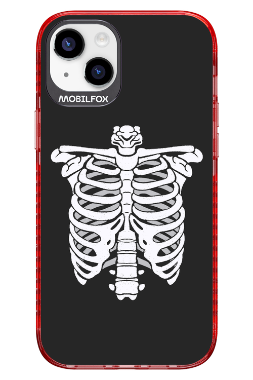 SKELETON - Apple iPhone 14 Plus