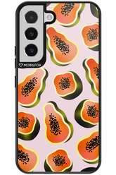 Papaya Wave 2.0 - Samsung Galaxy S22