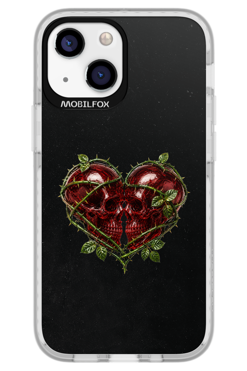 Omen Kiss 2.0 - Apple iPhone 13 Mini