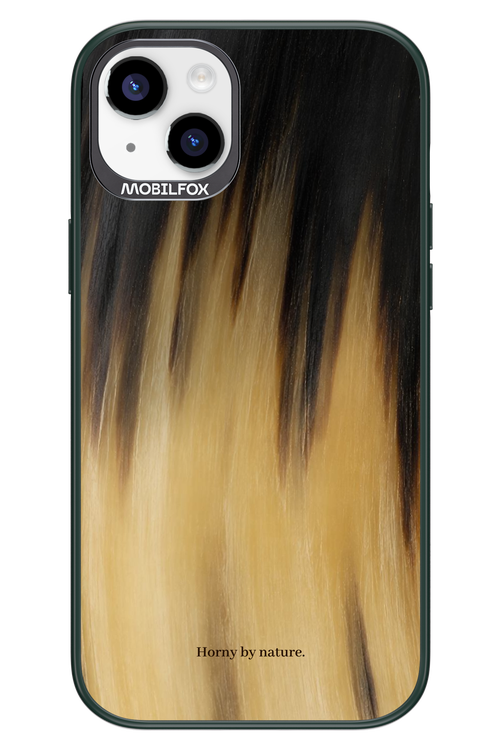 Horny 2.0 - Apple iPhone 14 Plus