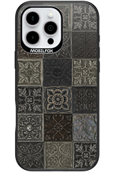 Tiles 2.0 - Apple iPhone 16 Pro Max