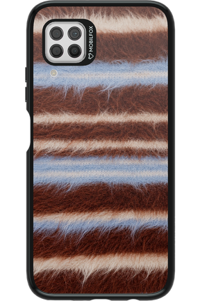 Soft Spot 2.0 - Huawei P40 Lite