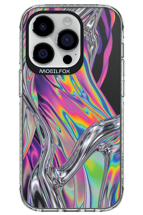 Prism 2.0 - Apple iPhone 14 Pro