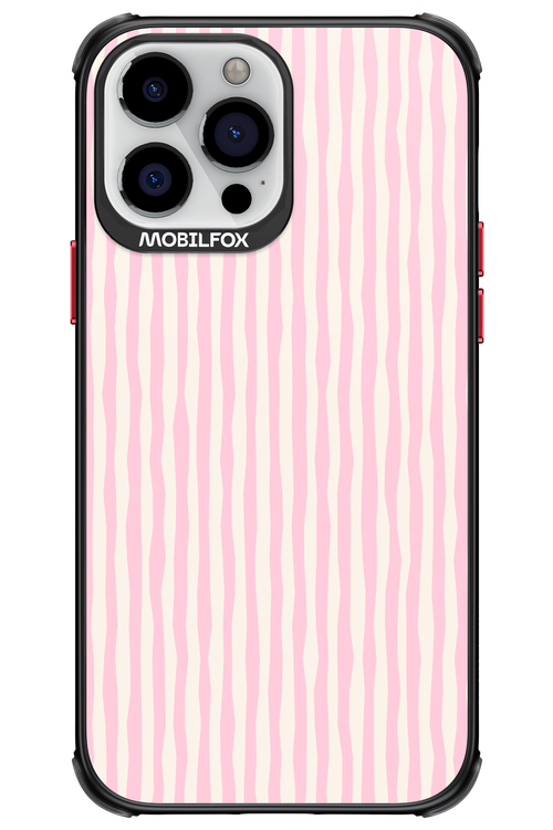 Beach Girl 2.0 - Apple iPhone 13 Pro Max