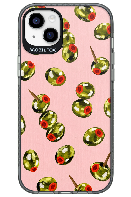 Olive 2.0 - Apple iPhone 14 Plus