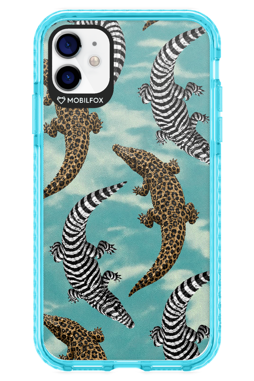 Style Bite 2.0 - Apple iPhone 11